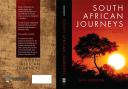 south_african_journeys_cover_by_darklightmedia.jpg